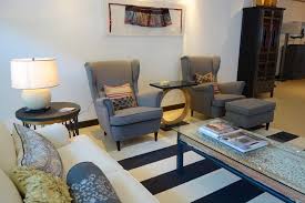 Latest Trends Strandmon Wing Chair Chair Design And Ideas Living Room Decor Apartment Living Room Decor Ikea Apartment Decorating Living