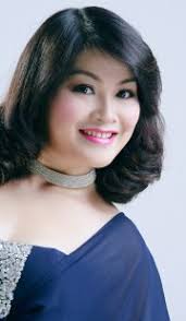 Cao Yen Nhi, Author at Vietnam National Opera & Ballet