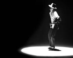 Michael jackson hd, michael jackson. Michael Jackson Michael Jackson Dancing 4k 1024x819 Wallpaper Teahub Io