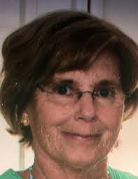 Obituary information for Judith (Judy) Weismann Dennen