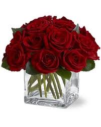 From you flowers' is happy to offer a wide range of products that can be delivered today in plano, if you place the order prior to 3pm central time zone. Frisco Florist Flower Delivery By Patti Ann S Flowers