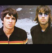 Liam continued to remain in the top 33 most popular boys names in the uk throughout the first decade of the 21st century but started to steadily decline in 2009. Kings Liamgallagher Themightyi Oasis Ignore It Oasis Liamgallagher Noelgallagher Photogra Liam Oasis Oasis Band Liam Gallagher