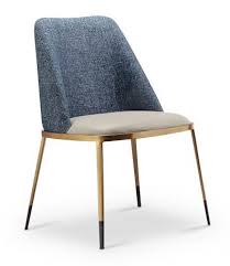 Stylish And Comfy Furniture Dining Chairs Dining Chairs Modern Dining Chairs