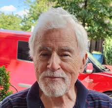 FoSEL and Neal Gregory