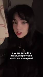 Was Kann Man Machen Wir Kein Halloween Kostüm Was Kann Man Machen