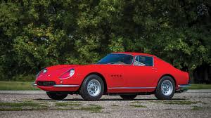 Image result for Rosso Chiaro 1966 AC Cars