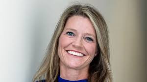 Kidd family parts with land