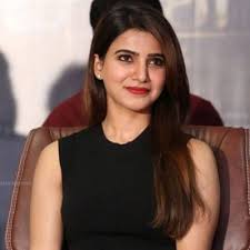 Born on 28 april 1987) is an indian actress who has established a career in the telugu and tamil film industries, and is a recipient of several awards. Samantha Akkineni Wiki Bio Biography Husband Family Weight Height Networth