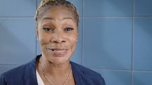 Corinne Sanders's Instagram, Twitter & Facebook