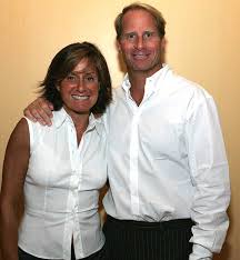 What is worse is that very few saw it! Real Estate Mogul Kent Swig Gives 22 5million Manhattan Apartment To Estranged Wife Daily Mail Online