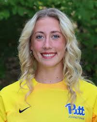 Women's Soccer Nets Three Second Half Goals in 3-1 PSAC Win at Slippery  Rock