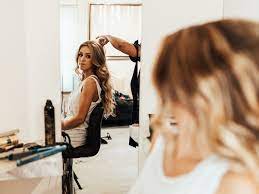This is a list of smaller local towns that surround quantico, va. Wedding Hair Salon Off 73 Buy
