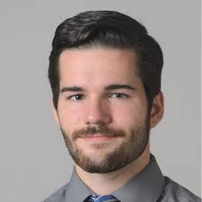 Physiology & Neurobiology News