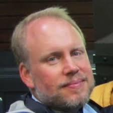 Dr. Thomas Semper, MD