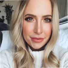 Darby Baker's Instagram, Twitter & Facebook