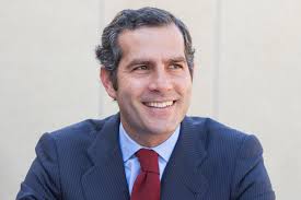 Interbrand renews commitment to Economics Capability