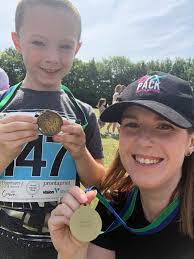 The Six Pack Revolution