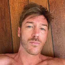 Performed in The Winter's Tale in college. Right before my entrance, an  audience member tried to exit the theatre and collapsed in front of the  exit doors (also part of the backstage