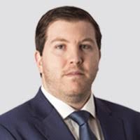 8700+ "(sunshine)" profiles