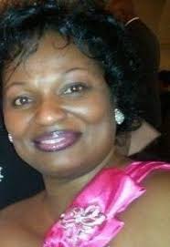 Javonta Crenshaw Obituary (2013)