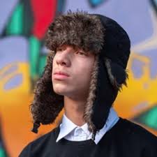 Stream William Lopera music