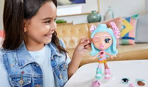 Check spelling or type a new query. Cookies World C Barbie Off 63