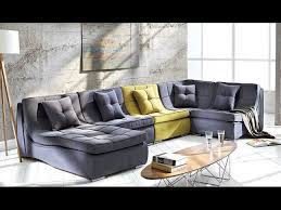 dogtas soft kose takimi corner sofa design corner couch sofa decor