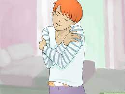 You don't have to have the latest styles or copy the hottest influencers to have a wardrobe that boosts your overall prettiness. How To Look Pretty At School Wikihow