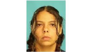 Missing and Endangered alert issued for Tuscaloosa woman