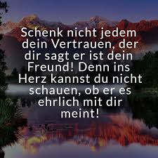 Gib Jedem Tag Die Chance Der Beste Deines Lebens Zu Werden In 2020 Vertrauen Spruche Weisheiten Spruche