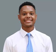 2022-23 Men's Basketball Roster