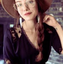 Meet Our Core Volunteers & Staff