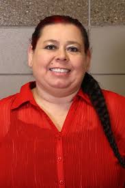 District 518 welcomes new teachers for 2022-23 school year