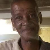 Hines Family Obituaries