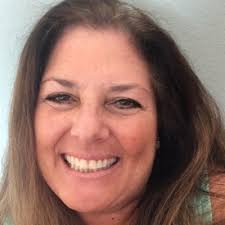 Jackie Reid Smedley, Bill Archambault, Ann Navarra, Danielle Webster,  Barbara Burke Gans, Zachary Zerbonia, Chasity Stapleton-LaFluer, Nancy  Truesdale, Wendy Smith, Diana Rakoczy-Murphy, Jamie…