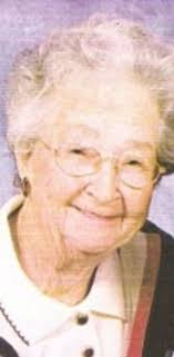 Ruth Wilkening Obituary June 19, 2009