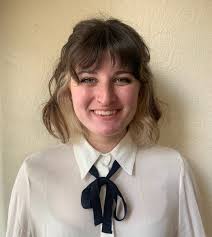 Episode One: A Flood Monster, Music and a Pretzel Boat