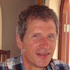 How useful are R-values in the context of the Covid-19 outbreak?