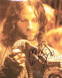 Just released my 7th novel based in my own dnd world. Vargo was my dad's  character. Delete if not allowed.