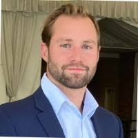 400+ "Mcglory" profiles