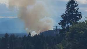 Director of development services geoff goodall said that $100,000 has been budgeted for the project, but work is expected to exceed that amount. Lbfetrod6cgr8m