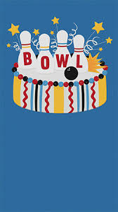 There are 1753 bowling party invitations for sale on etsy, and they cost $9.35 on average. Send Free Online Bowling Party Or League Invitations Choose From Many Bowling Themed Designs Or Design Your Own New Feature Add A Co Host To Your Party