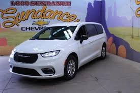 Image result for Bright White 1991 Sundance