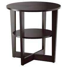 Furniture Home Furnishings Find Your Inspiration Ikea Side Table Black Side Table Side Table