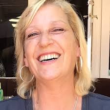 Amazon.com: Kaleidoscope Hearts Vol. 3: Thirteen New Stories to Fall in  Love With: 9798709399969: Lawrencovna, Andi, Ardito, Gina, Augustine,  Grace, Baty, CJ, Bradley, Rochelle, Boulanger, Linda, Hern, Laura, Raymond,  Kristine, Winters, SE,