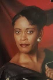 Bernadine Briggs's Instagram, Twitter & Facebook