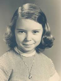 Sandra Faye McKnight Landress Obituary