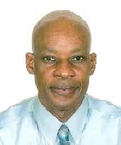 Obituary information for Henry Hinds