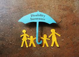 Maybe you would like to learn more about one of these? Disability Insurance How Do You Choose The Right One