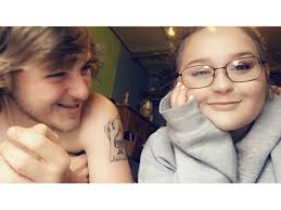 Emily Glover and Steven Arfin's Wedding Website